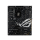 ASUS ROG STRIX Z890-H GAMING WIFI - 1469346 - zdjęcie 4